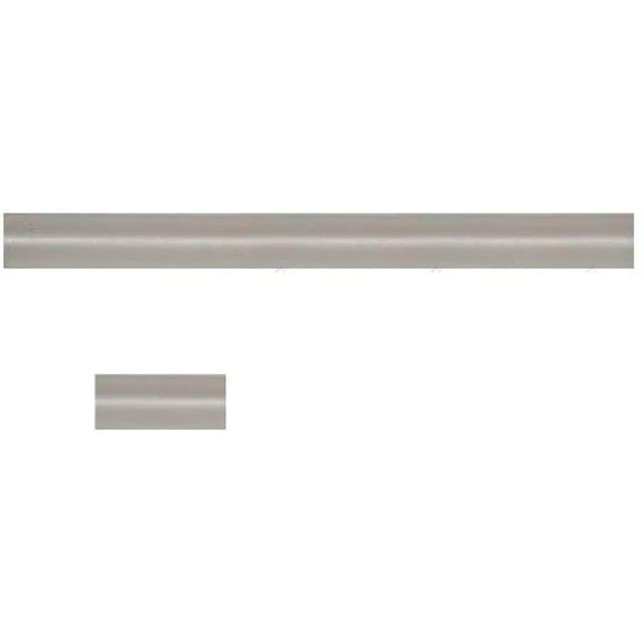 Zodiac C83 Turbine Shaft Tubes Replacement for Zodiac Polaris Pool Cleaner - Getlegitdeals