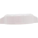 Custom Molded Products Powercleaner Ultra Chlorinator Lock Nut - Getlegitdeals