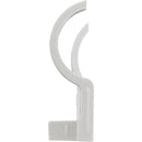 Zodiac 27 - Jet Retainer - Getlegitdeals