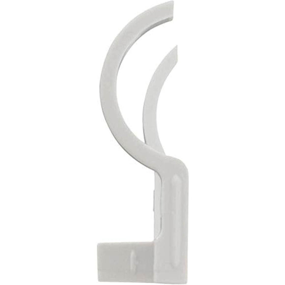 Zodiac 27 - Jet Retainer - Getlegitdeals