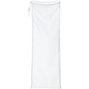 Pentair R211432 3-Feet Long High Capacity Bag with On/off Closure Replacement Leaf Eaters 185 Pool and Spa Safety Equipment - Getlegitdeals