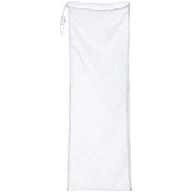 Pentair R211432 3-Feet Long High Capacity Bag with On/off Closure Replacement Leaf Eaters 185 Pool and Spa Safety Equipment - Getlegitdeals