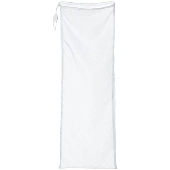 Pentair R211432 3-Feet Long High Capacity Bag with On/off Closure Replacement Leaf Eaters 185 Pool and Spa Safety Equipment - Getlegitdeals