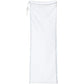 Pentair R211432 3-Feet Long High Capacity Bag with On/off Closure Replacement Leaf Eaters 185 Pool and Spa Safety Equipment