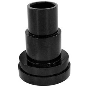 Waterway Plastics WW4176041B Hose Adapter Fitting - Getlegitdeals