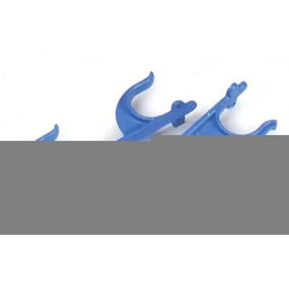 Pentair R221036 No. 145 Telepole Hangers Set of 2 - Getlegitdeals