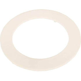 Waterway Plastics WW7113250 Flat Gasket for Maxi-Flo & Super Hi-Flo Suctions - Getlegitdeals