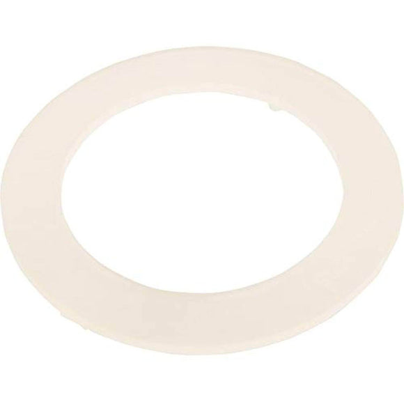 Waterway Plastics WW7113250 Flat Gasket for Maxi-Flo & Super Hi-Flo Suctions - Getlegitdeals