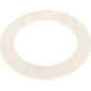 Waterway Plastics WW7113250 Flat Gasket for Maxi-Flo & Super Hi-Flo Suctions