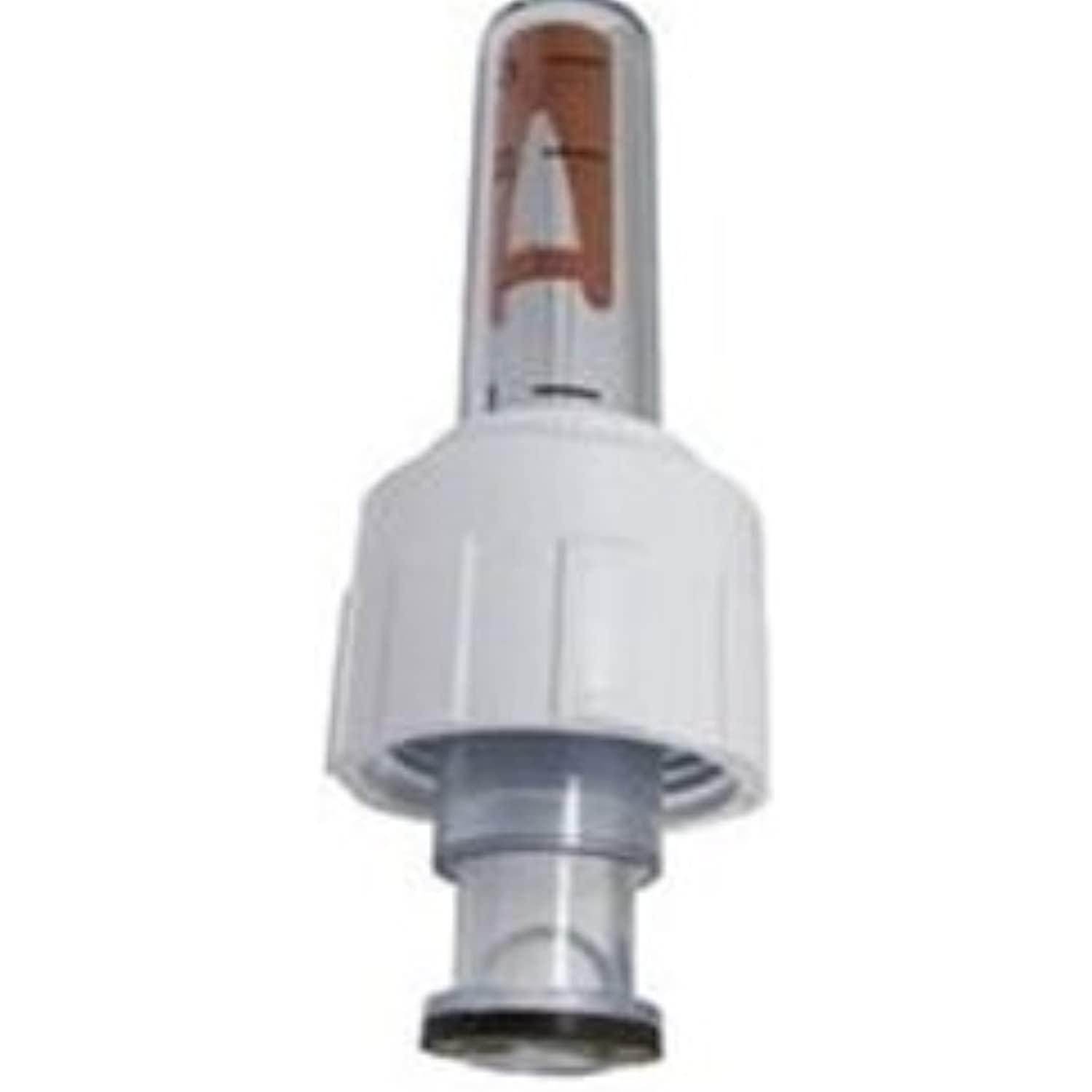 Flow Meter Assembly - Getlegitdeals