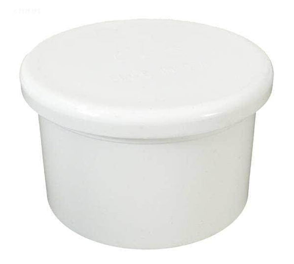 Waterway Plug 2in.Spig - Getlegitdeals