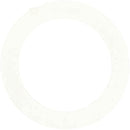 Waterway 711-4010 Waterway O-Ring For 2 in. Union - Getlegitdeals