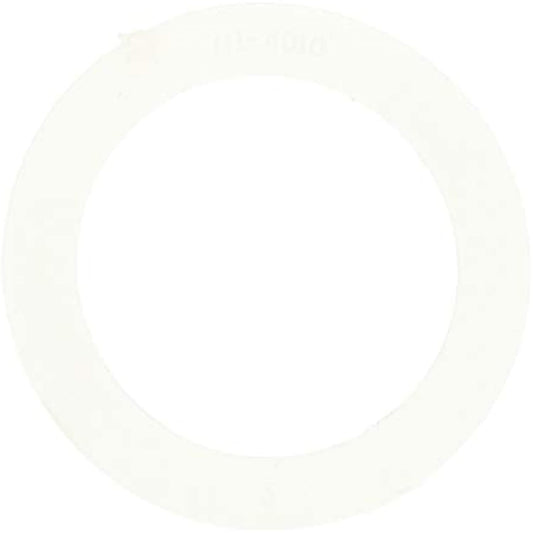 Waterway 711-4010 Waterway O-Ring For 2 in. Union