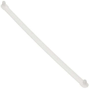 Waterway Plastics 806105094605 OEM FloPro Front Access Handle Skimmer Basket - Getlegitdeals