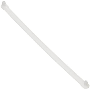 Waterway Plastics 806105094605 OEM FloPro Front Access Handle Skimmer Basket - Getlegitdeals