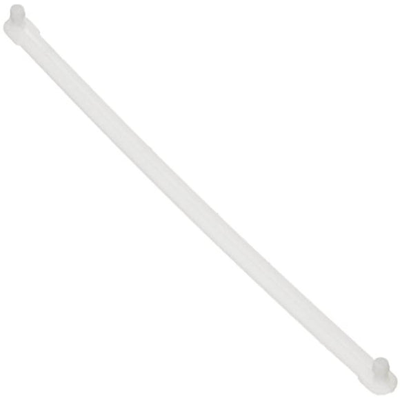 Waterway Plastics 806105094605 OEM FloPro Front Access Handle Skimmer Basket - Getlegitdeals