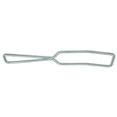 Pool Tool Inc. Lid Removal Tool 110 - Getlegitdeals