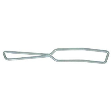 Pool Tool Inc. Lid Removal Tool 110 - Getlegitdeals