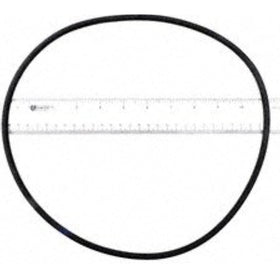 355329 Pacfab O-Ring Oem - Getlegitdeals