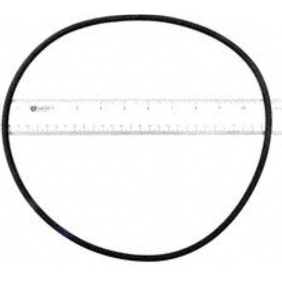 355329 Pacfab O-Ring Oem - Getlegitdeals