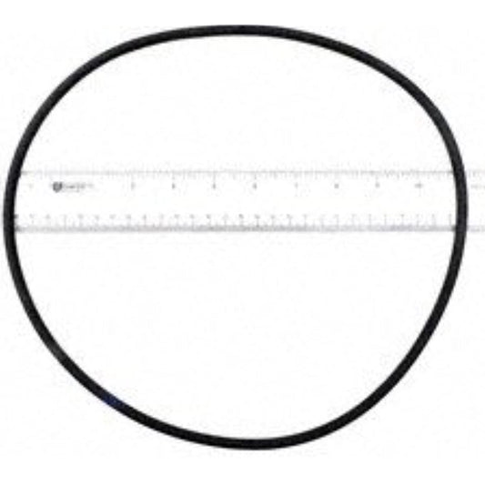 355329 Pacfab O-Ring Oem