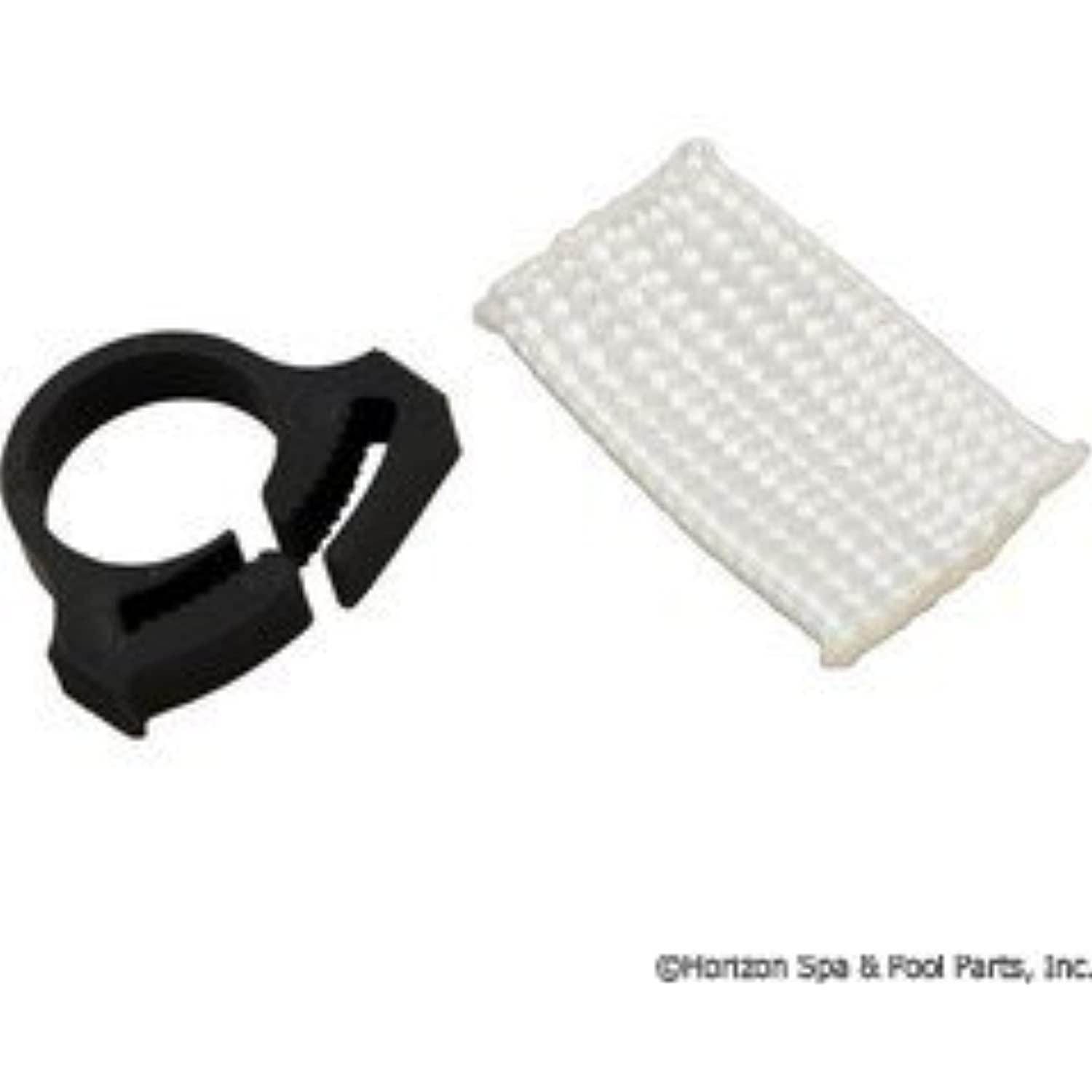 Pentair Air Bleed Sub-assy- 59016200 - Getlegitdeals