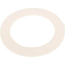 Waterway Plastics WW7113250 Flat Gasket for Maxi-Flo & Super Hi-Flo Suctions - Getlegitdeals