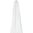 Pentair R211432 3-Feet Long High Capacity Bag with On/off Closure Replacement Leaf Eaters 185 Pool and Spa Safety Equipment - Getlegitdeals