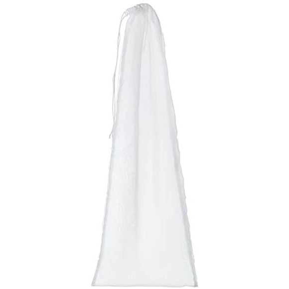 Pentair R211432 3-Feet Long High Capacity Bag with On/off Closure Replacement Leaf Eaters 185 Pool and Spa Safety Equipment - Getlegitdeals