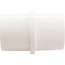 Waterway WW4194110B 1.5 in. Inside Pipe Coupler - Getlegitdeals