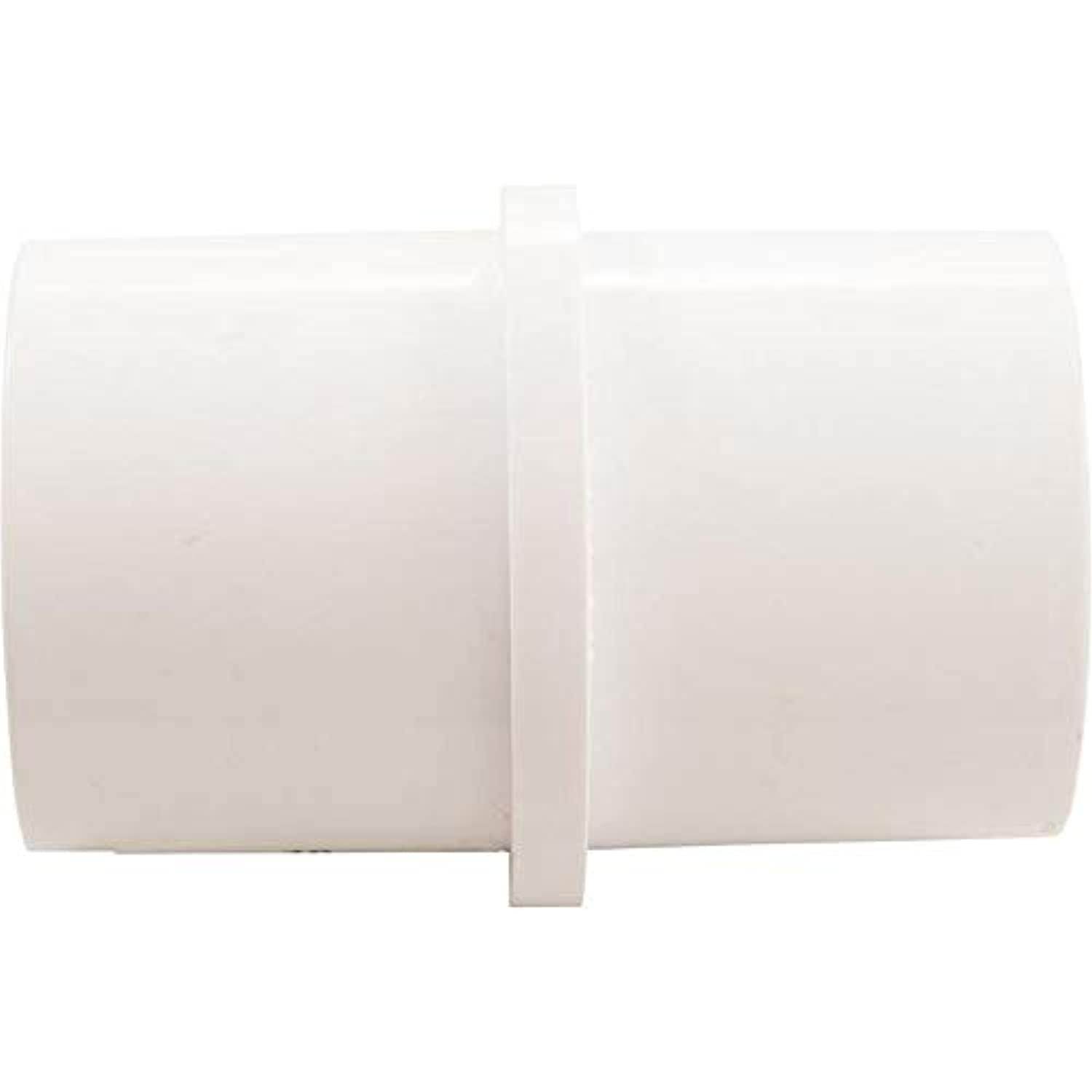 Waterway WW4194110B 1.5 in. Inside Pipe Coupler - Getlegitdeals
