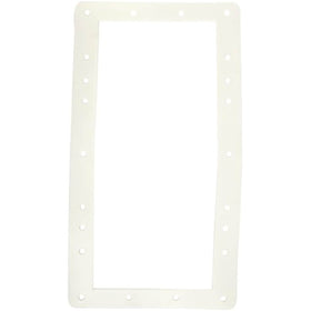 Poolstyle PS018B Double Layer Wide Mouth Gasket Replacement for Pool and Spa Skimmer - Getlegitdeals