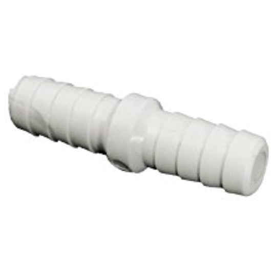 Waterway WW4191000B 0.38 x 0.38 in. Coupler Rb Hose