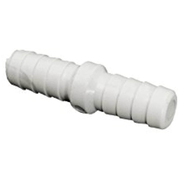 Waterway WW4191000B 0.38 x 0.38 in. Coupler Rb Hose - Getlegitdeals