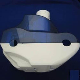 Zodiac 9-100-7030 Top And Base Assembly For Pools - Getlegitdeals