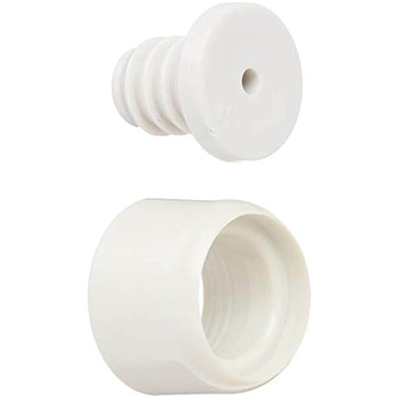 Zodiac B25 Orifice Tip with Guard Replacement - Getlegitdeals