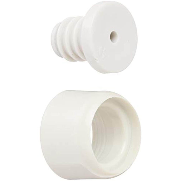 Zodiac B25 Orifice Tip with Guard Replacement - Getlegitdeals