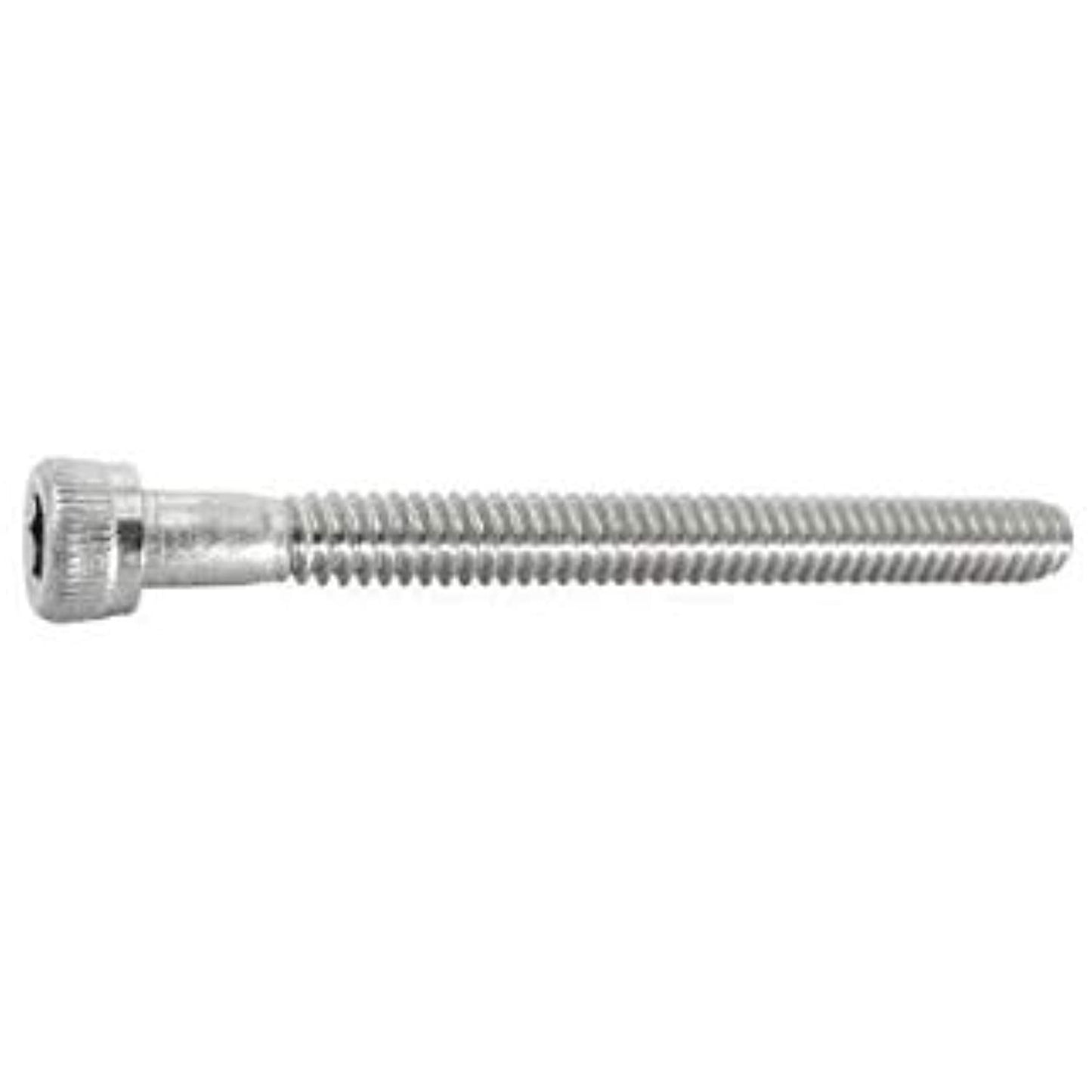 Waterway Plastics 806105136503 SVL56 Pool Pump Diffuser Screw