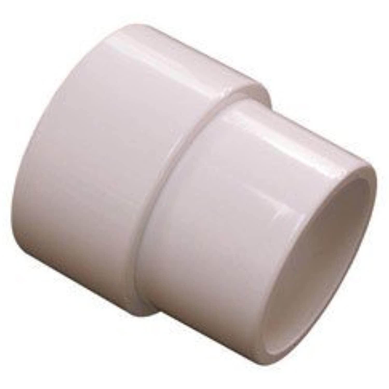 Magicmend Pipe Extender - Getlegitdeals