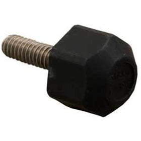 37337-6080 Impulsor de bloqueo Tornillo reemplazo Sta-Rite Piscina y Spa Bomba - Getlegitdeals