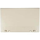 Pentair/Sta-Rite 08650-0022 U-3 Skimmer Weir Assembly - Getlegitdeals