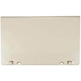 Pentair/Sta-Rite 08650-0022 U-3 Skimmer Weir Assembly - Getlegitdeals