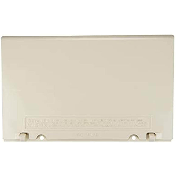 Pentair/Sta-Rite 08650-0022 U-3 Skimmer Weir Assembly - Getlegitdeals