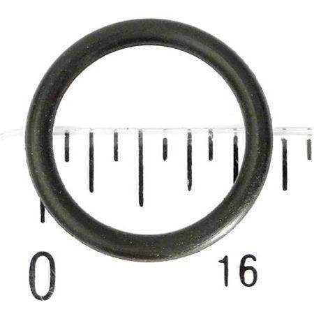 Waterway Plastics WW8050014 O-Ring Drain Plug - Getlegitdeals