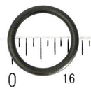 Waterway Plastics WW8050014 O-Ring Drain Plug - Getlegitdeals