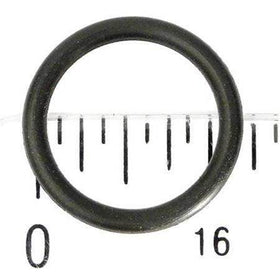 Waterway Plastics WW8050014 O-Ring Drain Plug - Getlegitdeals