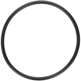 ALADDIN EQUIPMENT CO O-302-9 O-RING AMP/PAC 35-3525/35-5332 - Getlegitdeals