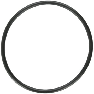 ALADDIN EQUIPMENT CO O-302-9 O-RING AMP/PAC 35-3525/35-5332 - Getlegitdeals