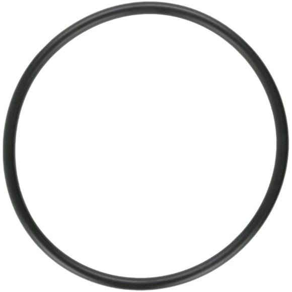 ALADDIN EQUIPMENT CO O-302-9 O-RING AMP/PAC 35-3525/35-5332 - Getlegitdeals