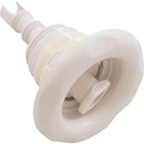 Waterway Plastics Poly Storm Roto Intrnl. 5 Sclp Esc. - Getlegitdeals